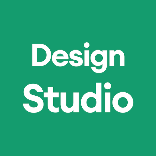 Design Studio: DIY Craft Space