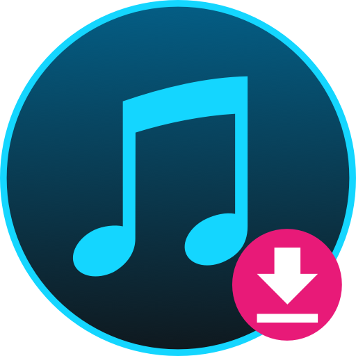 Free Music Downloader & Mp3 Music Download & Song