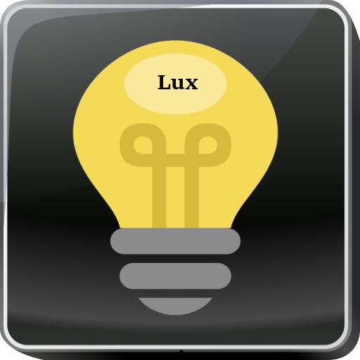 Lux Meter