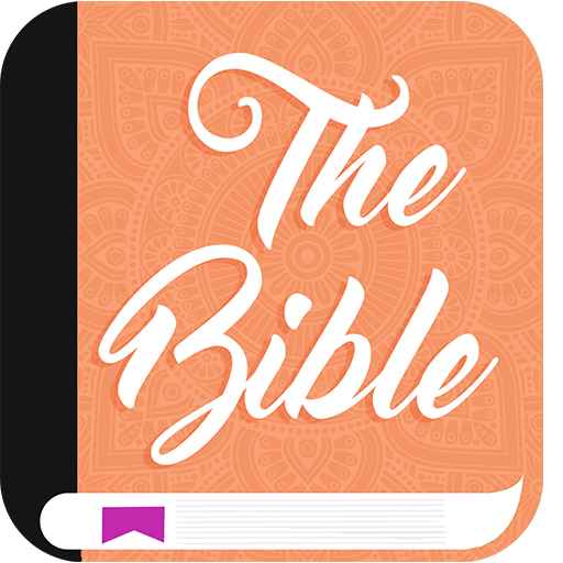 NKJV Bible