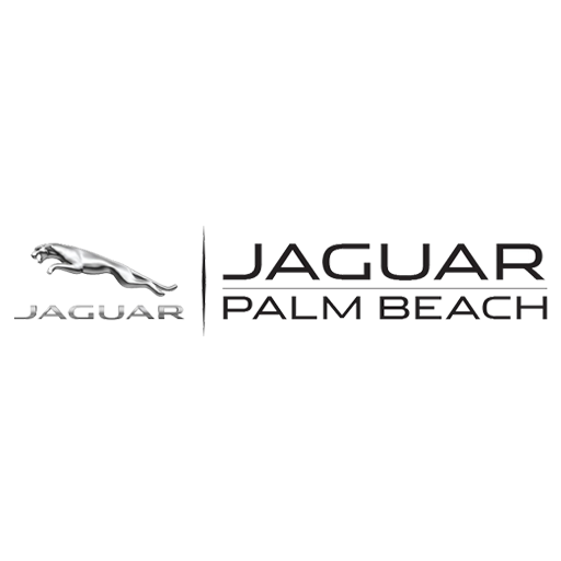 Jaguar Palm Beach