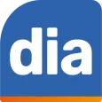 DİA Mobil