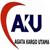 Agata Kargo Utama