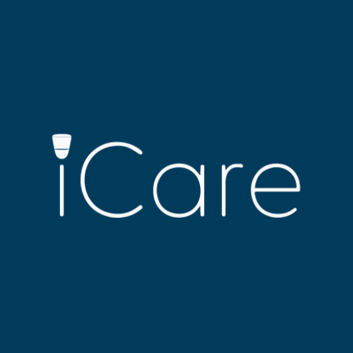 iCare - Ideal Water Care