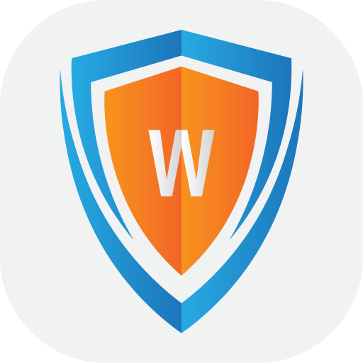 ward vpn | safe | high quality