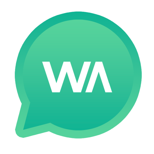 WA Watcher - WA online tracker
