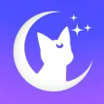 Nightwave Plaza: Vaporwave