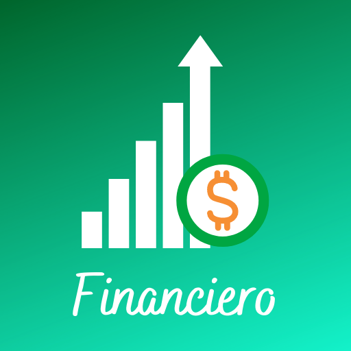 Diccionario Financiero