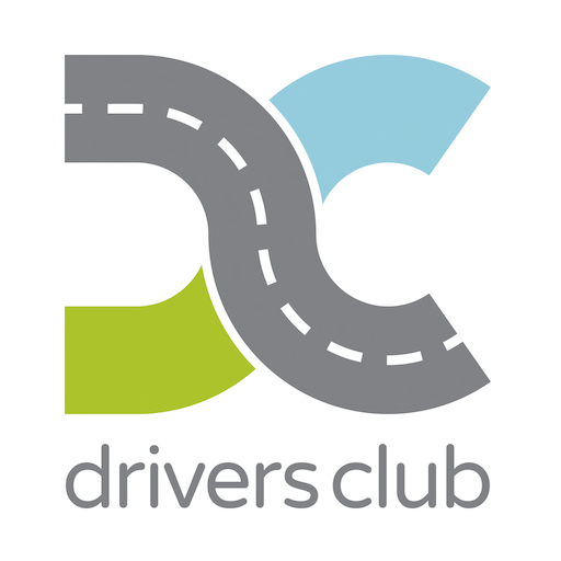 Drivers Club