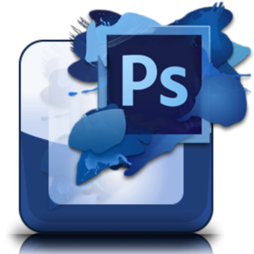 Mastering Adobe Photoshop