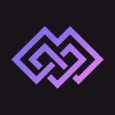 MAIN: web3 social network
