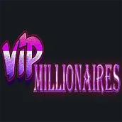Vip millionaire betting app