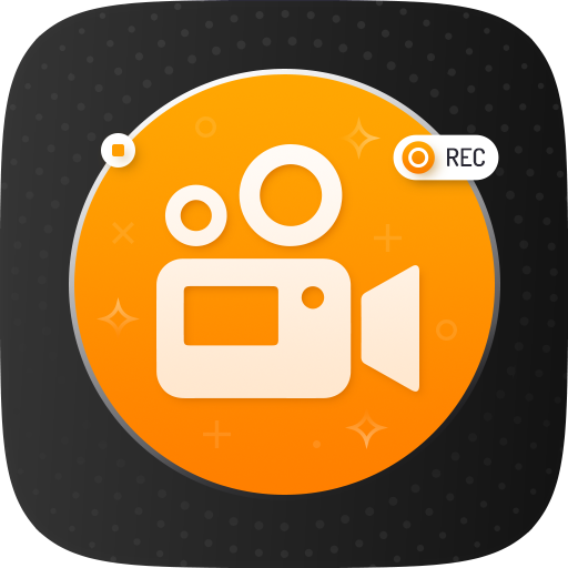 Application Screen Recorder Mo