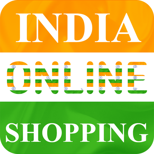 INDIA Online Shopping App