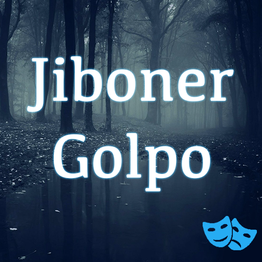 Jiboner Golpo - FM Show Collection