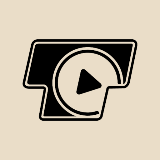 Telecaribe Play