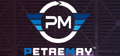 Petremay