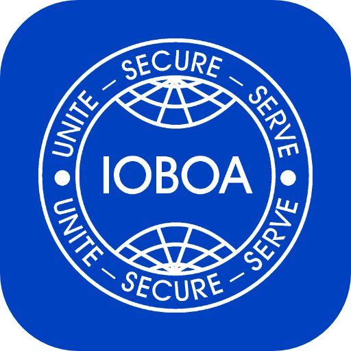 IOBOA