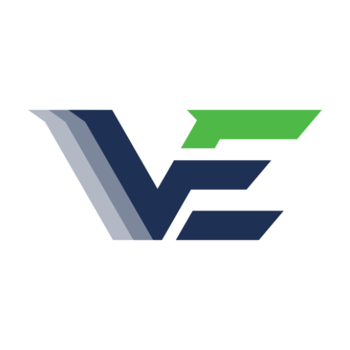 VisualEyes: Video Coaching App