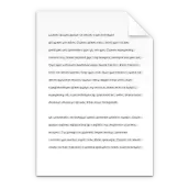 SkyDescription