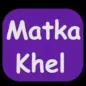 Matka Khel - Online Matka Play
