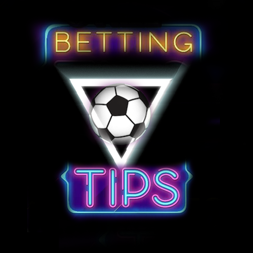 Ultra Tips Bet