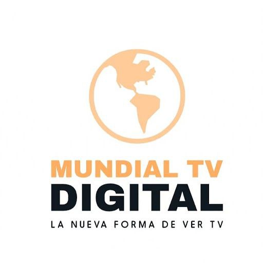 MUNDIAL TV DIG