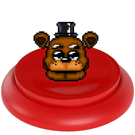Freddy Buttons: Volume Two