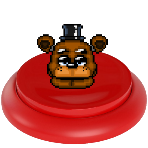 Freddy Buttons: Volume Two