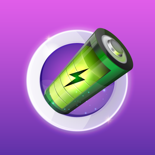 Battery Status Battery Health