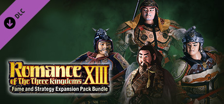 RTK13WPK - Tie-up with Kihachiro Kawamoto's "Sanguozhi" Dolls Officer Graphic Set ⑤ 川本喜八郎 三国志人形タイアップ