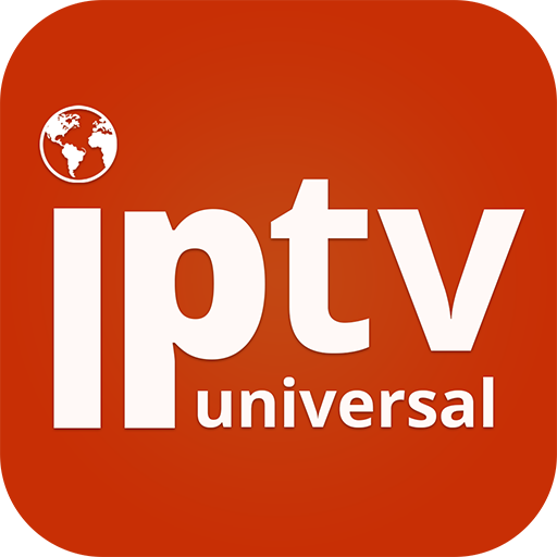 Universal IPTV