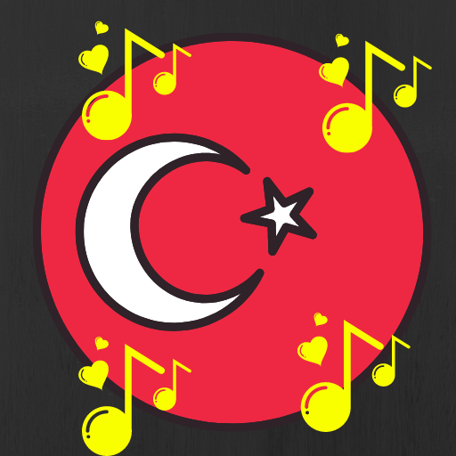 türkçe zil sesleri