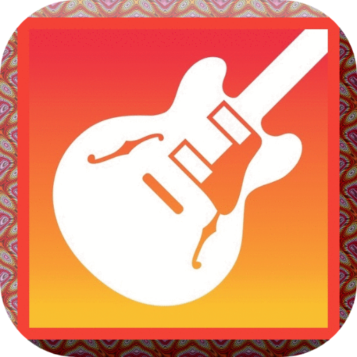 Garageband