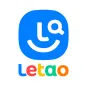 Letao 樂淘-海外代標代購第一品牌