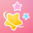 Photo Wonder - Collage Maker
