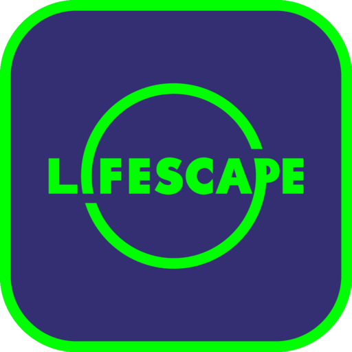 Lifescape : Lifestyle & Living