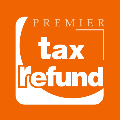 Tax Refund