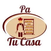 Pa tu Casa