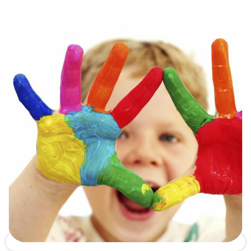 Child Psychology Guide