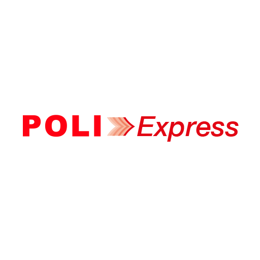 Polishop Express com.vc