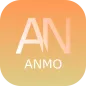 Anmo - Watch Anime online
