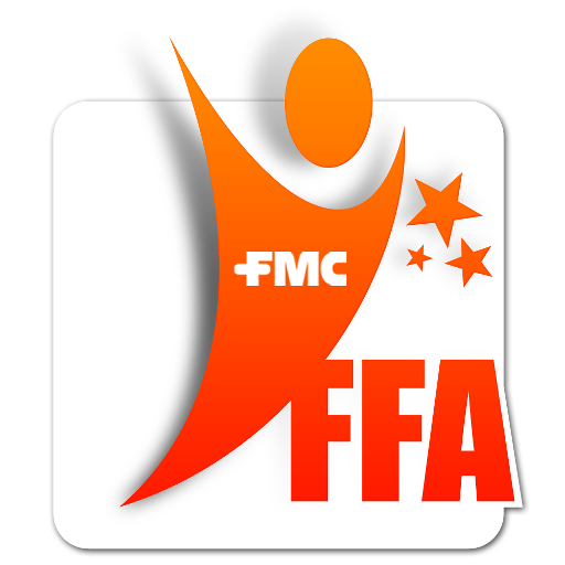 FMC FFA