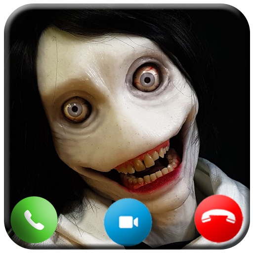 Jeff The Killer Scary Prank