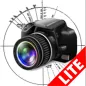 AngleCam Lite: камера с углами