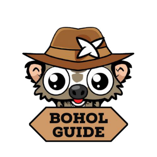 Bohol Guide