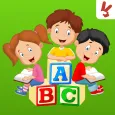 Học ABC cho Trẻ Nhỏ