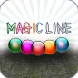 Magic Line (Lines 98)