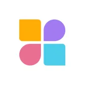 Sorteio Instagram Giveaway Jet
