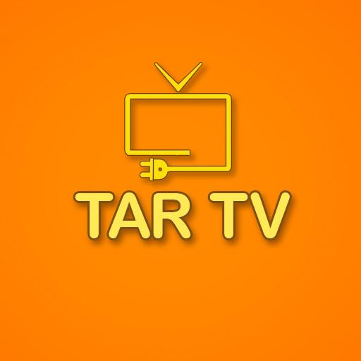 TAR TV